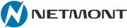 Netmont logo